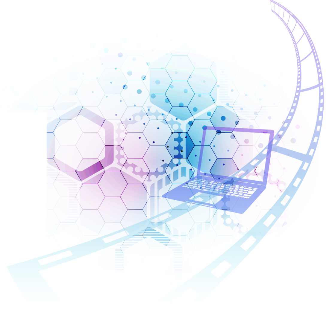 オフィスマズルカ